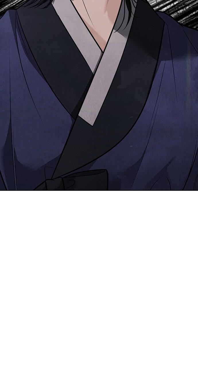 Return Your Soul Chap 45 - Next Chap 46