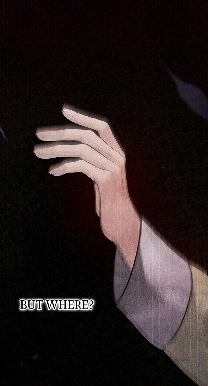 Return Your Soul Chap 45 - Next Chap 46