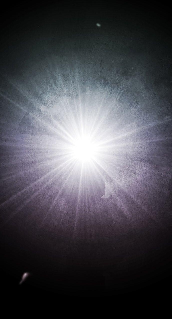 Return Your Soul Chap 45 - Next Chap 46