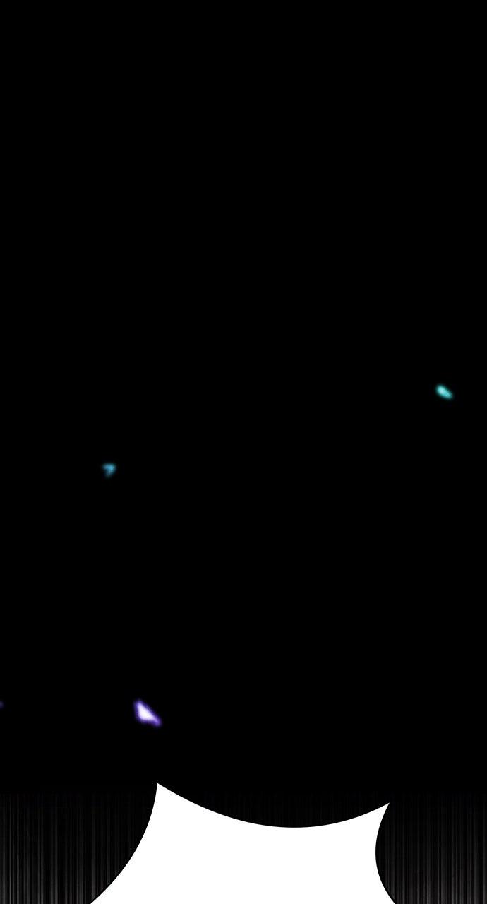 Return Your Soul Chap 45 - Next Chap 46