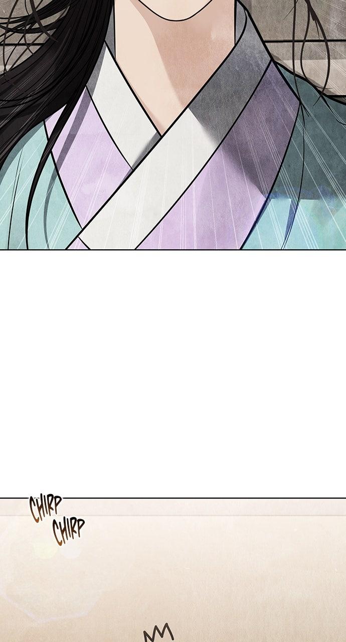 Return Your Soul Chap 45 - Next Chap 46