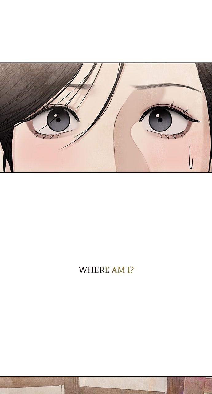 Return Your Soul Chap 45 - Next Chap 46