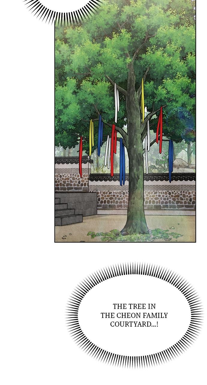 Return Your Soul Chap 45 - Next Chap 46