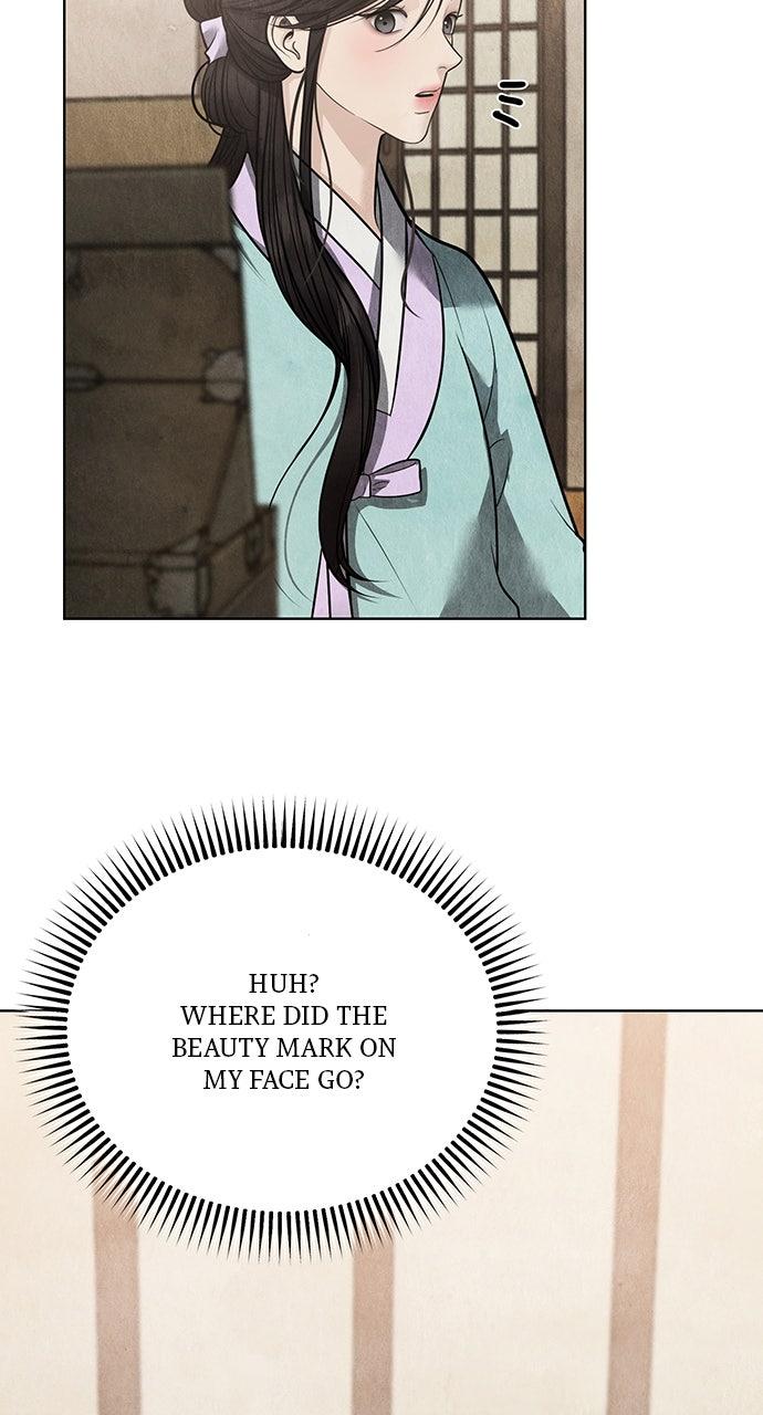 Return Your Soul Chap 45 - Next Chap 46