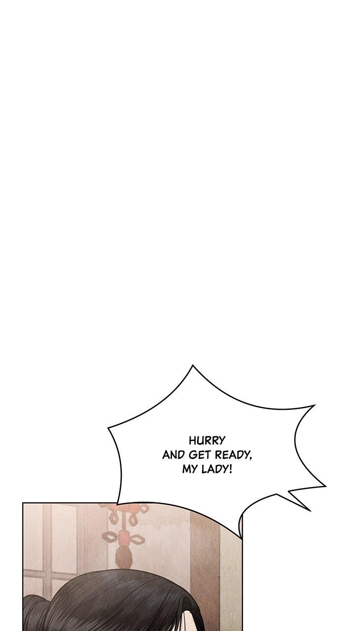 Return Your Soul Chap 45 - Next Chap 46