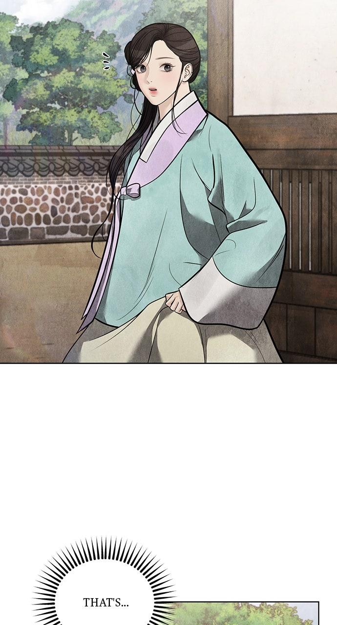 Return Your Soul Chap 45 - Next Chap 46