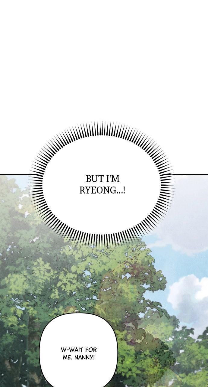 Return Your Soul Chap 45 - Next Chap 46