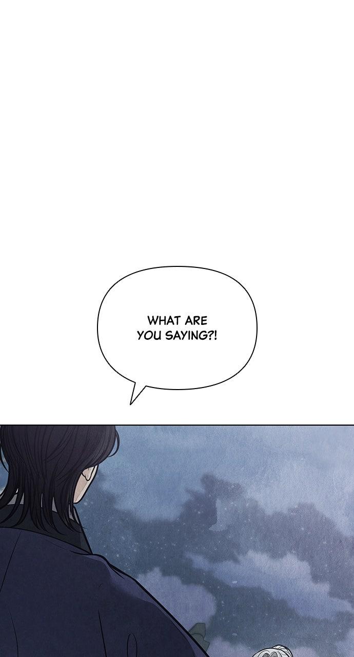 Return Your Soul Chap 45 - Next Chap 46
