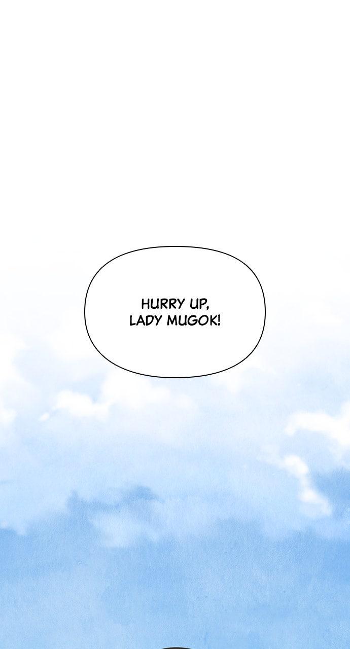 Return Your Soul Chap 45 - Next Chap 46