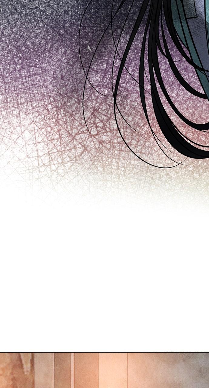 Return Your Soul Chap 45 - Next Chap 46