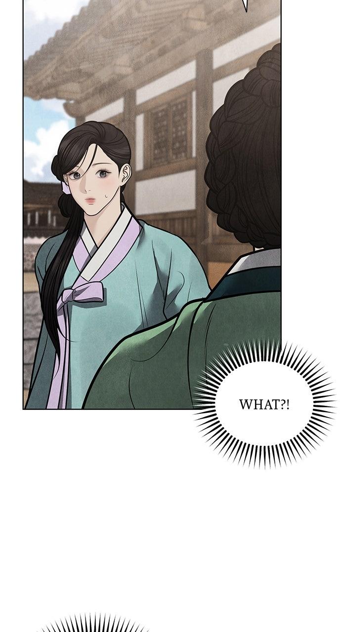 Return Your Soul Chap 45 - Next Chap 46