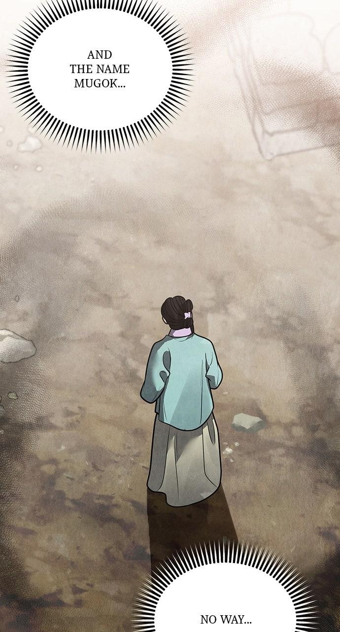 Return Your Soul Chap 45 - Next Chap 46