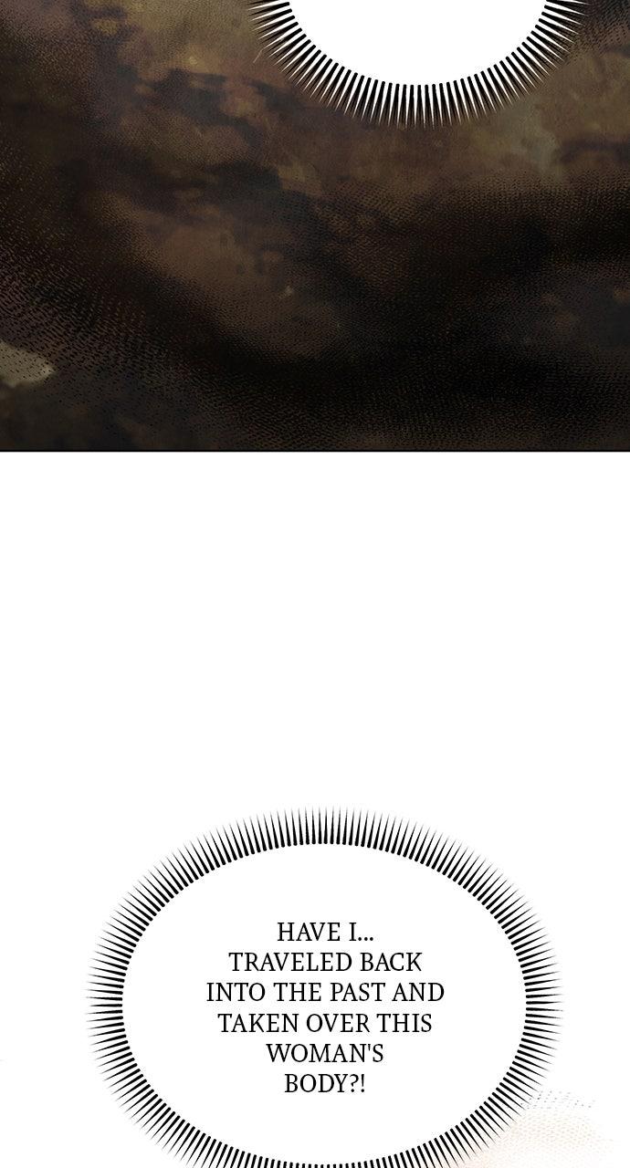 Return Your Soul Chap 45 - Next Chap 46