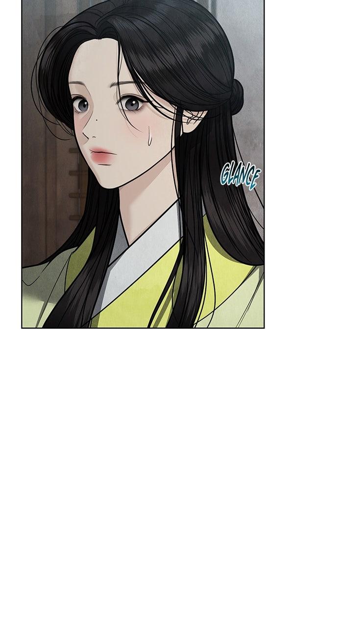 Return Your Soul Chap 45 - Next Chap 46