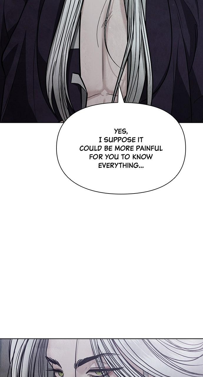 Return Your Soul Chap 45 - Next Chap 46