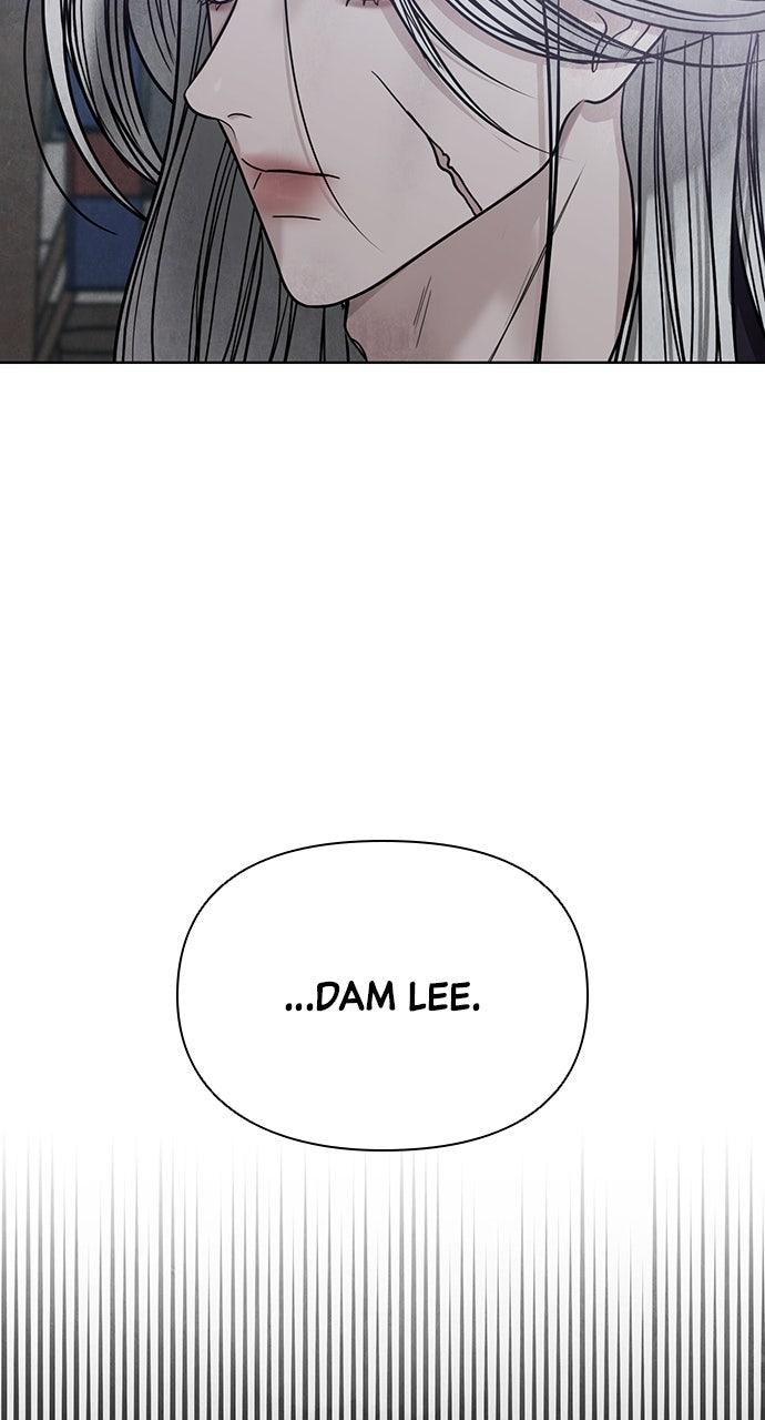 Return Your Soul Chap 45 - Next Chap 46