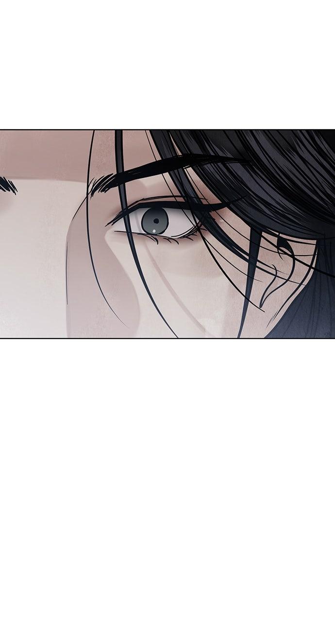 Return Your Soul Chap 45 - Next Chap 46