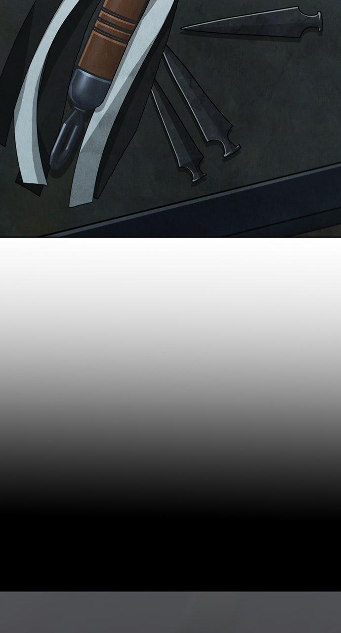 Return Your Soul Chap 45 - Next Chap 46