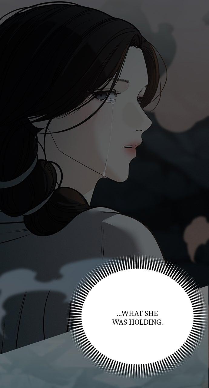 Return Your Soul Chap 45 - Next Chap 46