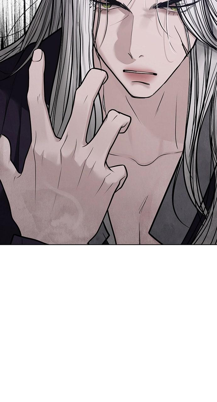 Return Your Soul Chap 45 - Next Chap 46