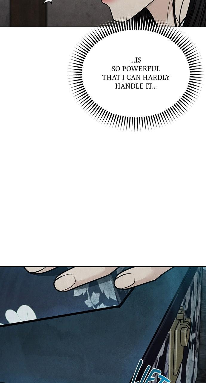 Return Your Soul Chap 45 - Next Chap 46