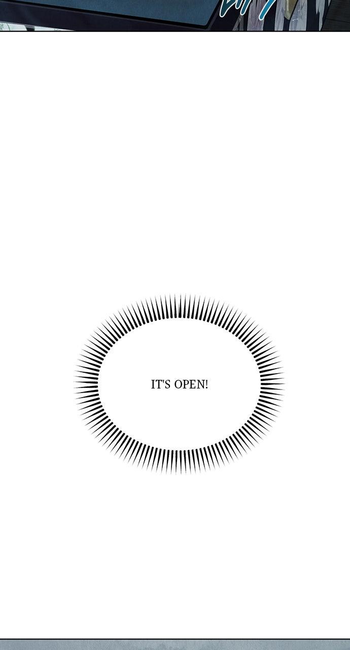 Return Your Soul Chap 45 - Next Chap 46