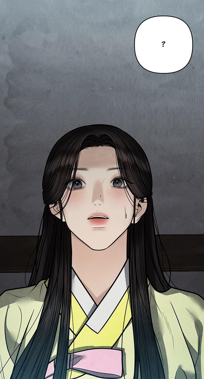 Return Your Soul Chap 45 - Next Chap 46