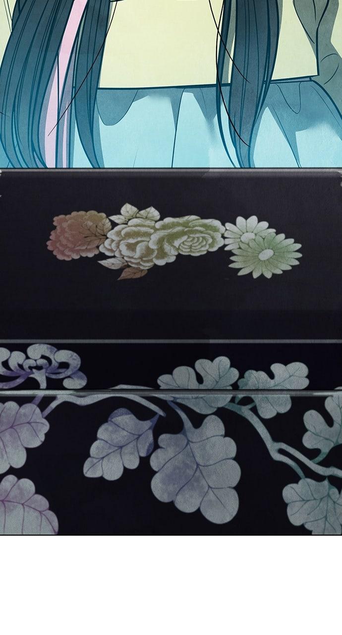 Return Your Soul Chap 45 - Next Chap 46