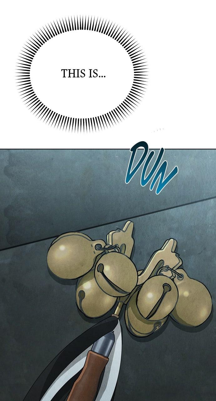 Return Your Soul Chap 45 - Next Chap 46