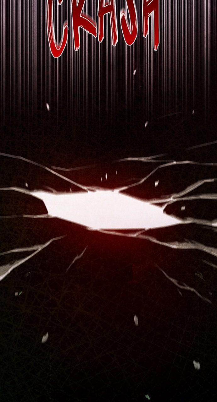 Return Your Soul Chap 45 - Next Chap 46