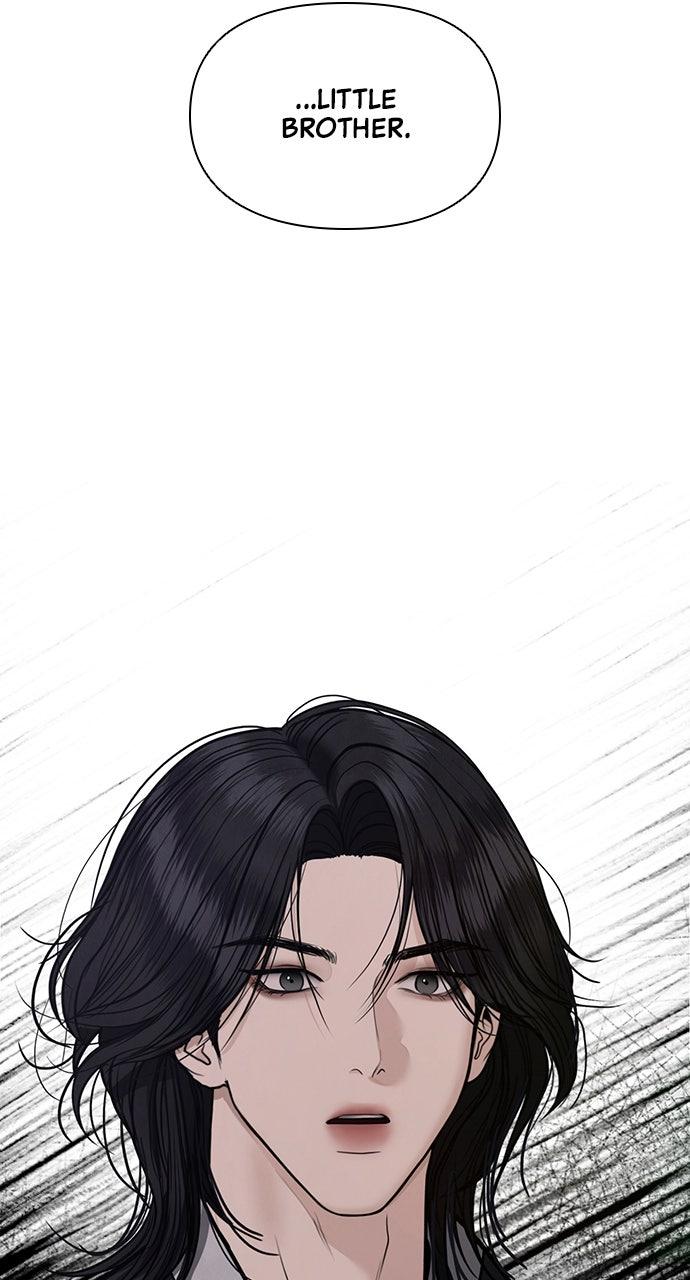 Return Your Soul Chap 45 - Next Chap 46