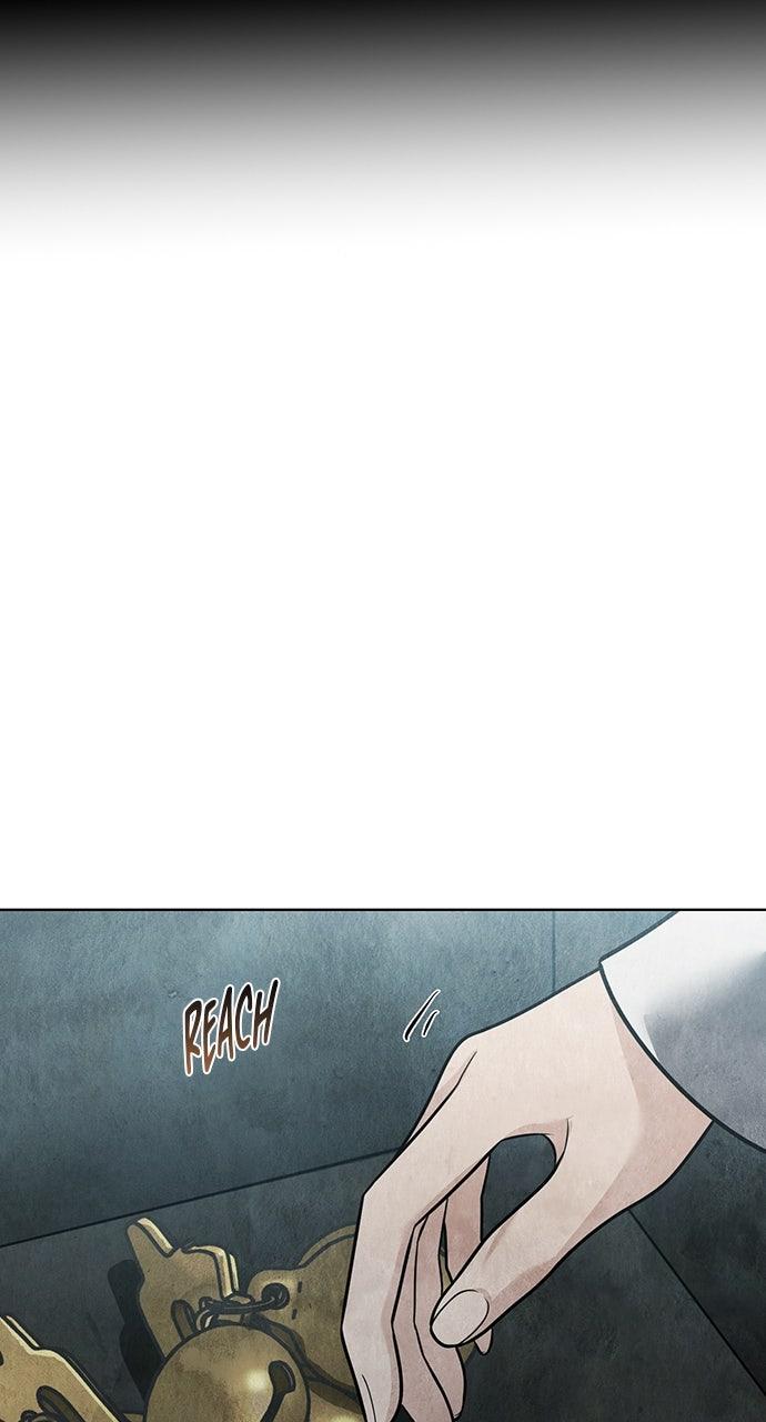 Return Your Soul Chap 45 - Next Chap 46