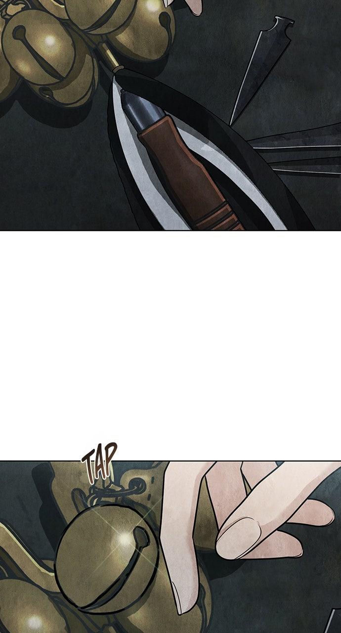 Return Your Soul Chap 45 - Next Chap 46