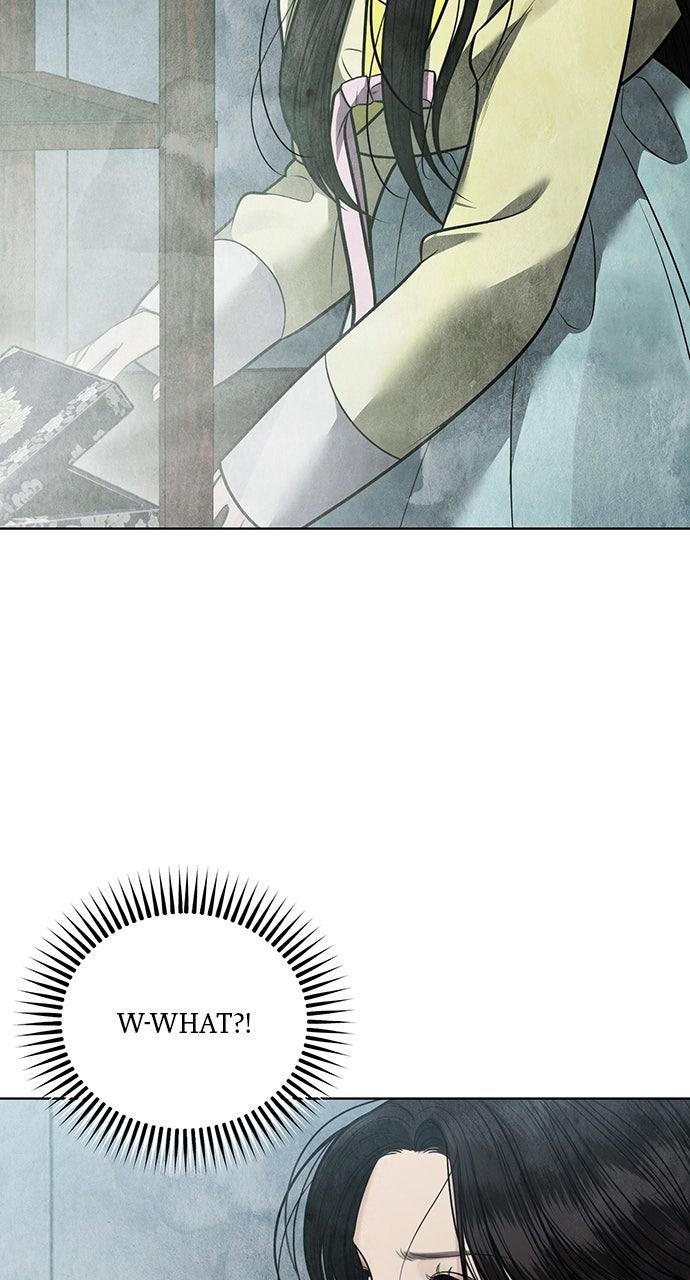 Return Your Soul Chap 45 - Next Chap 46