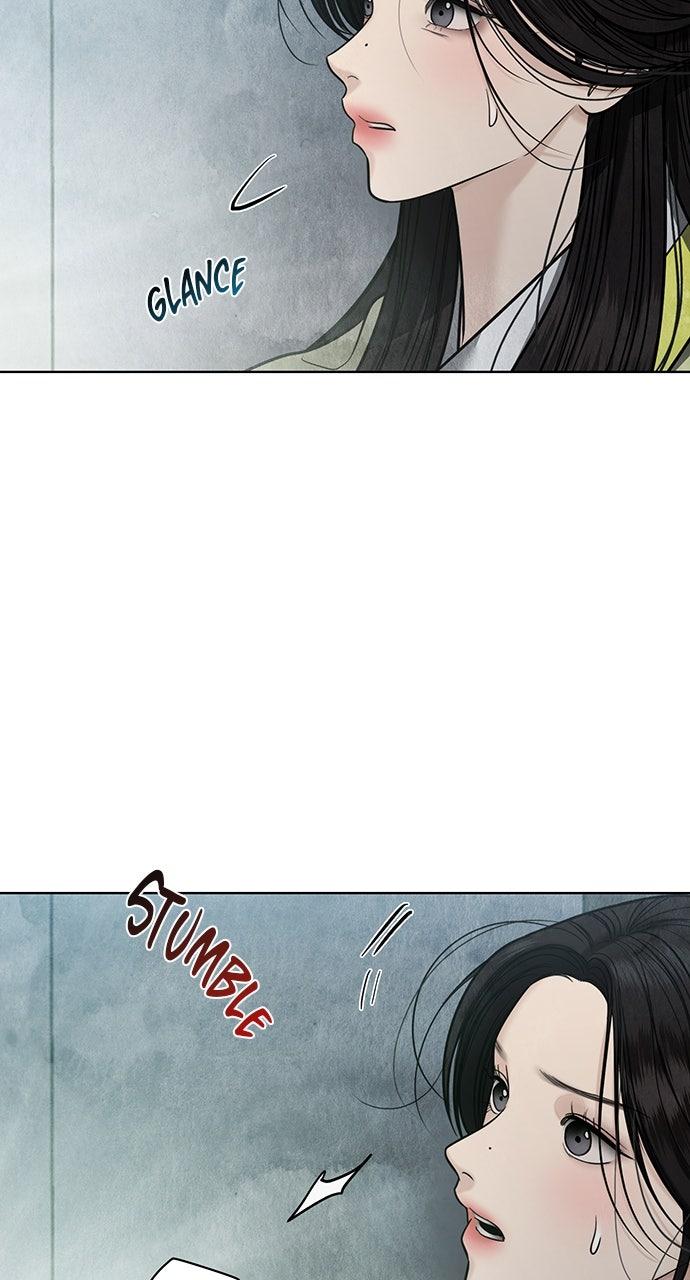 Return Your Soul Chap 45 - Next Chap 46