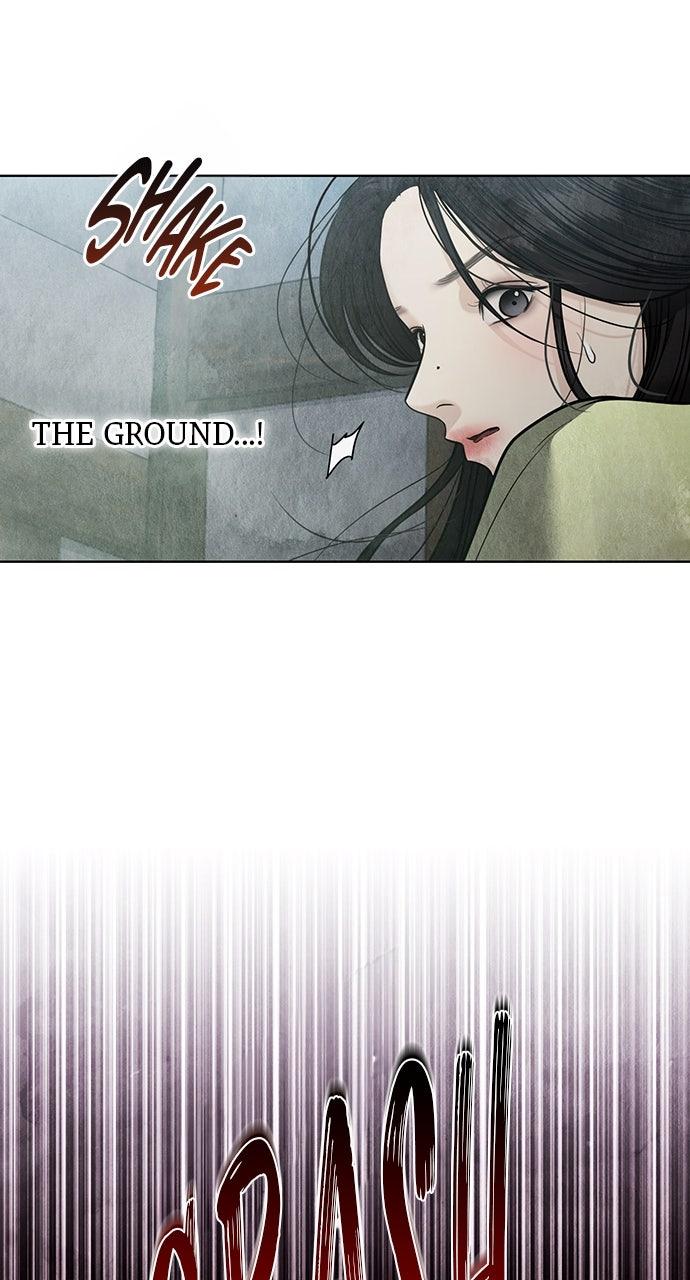 Return Your Soul Chap 45 - Next Chap 46