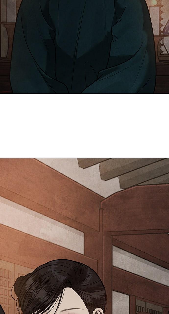 Return Your Soul Chap 46 - Next Chap 47