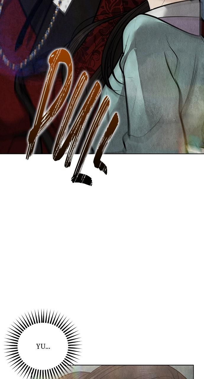 Return Your Soul Chap 46 - Next Chap 47