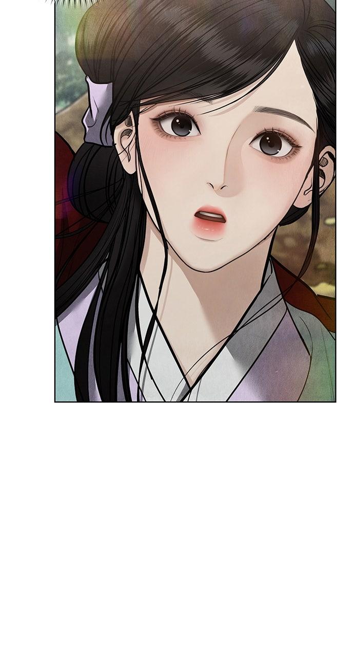 Return Your Soul Chap 46 - Next Chap 47