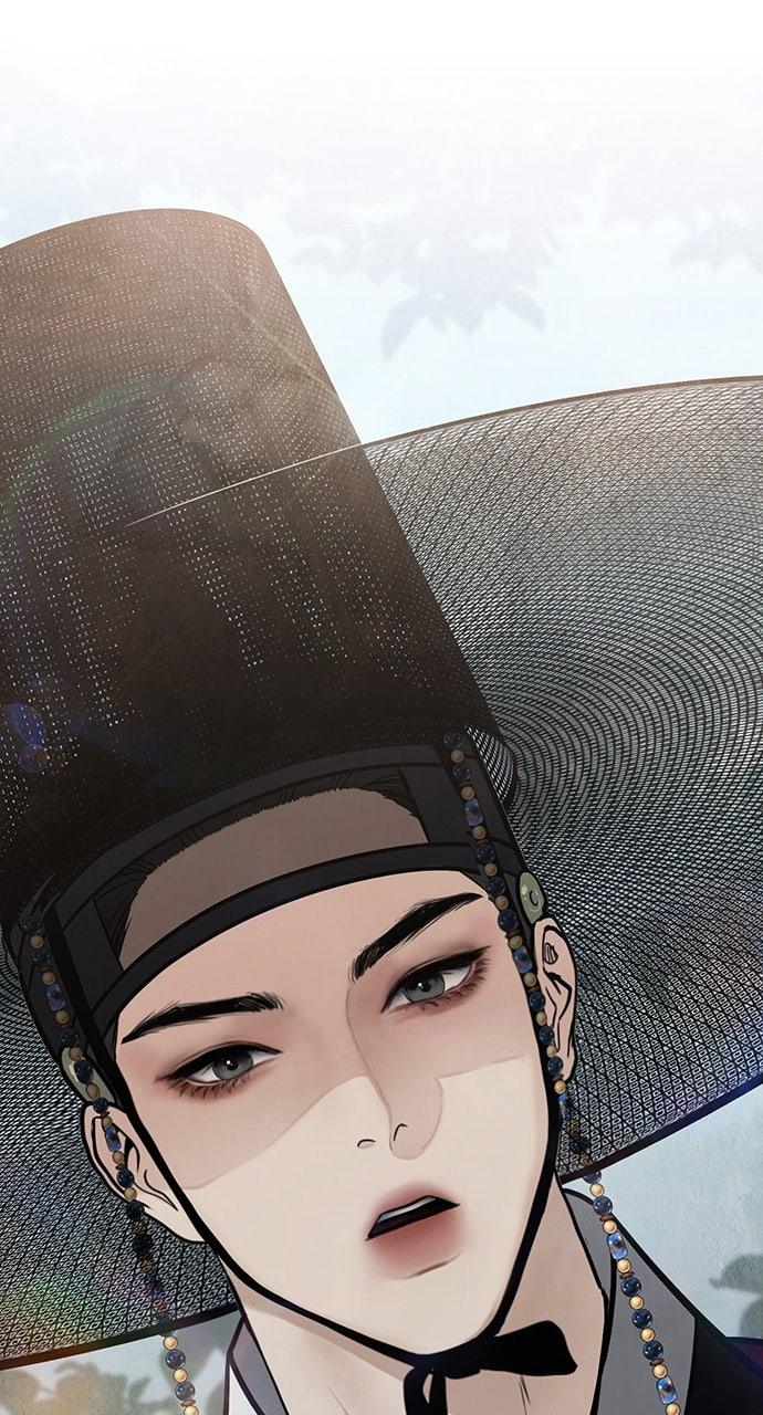 Return Your Soul Chap 46 - Next Chap 47