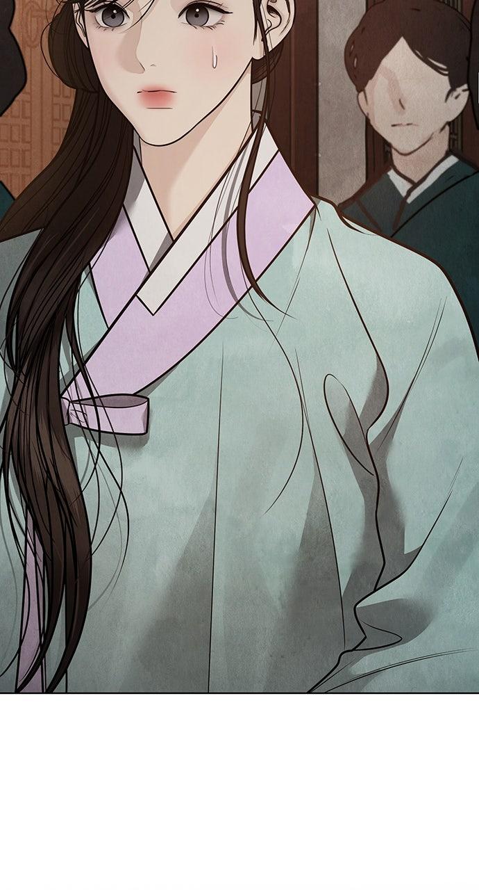 Return Your Soul Chap 46 - Next Chap 47