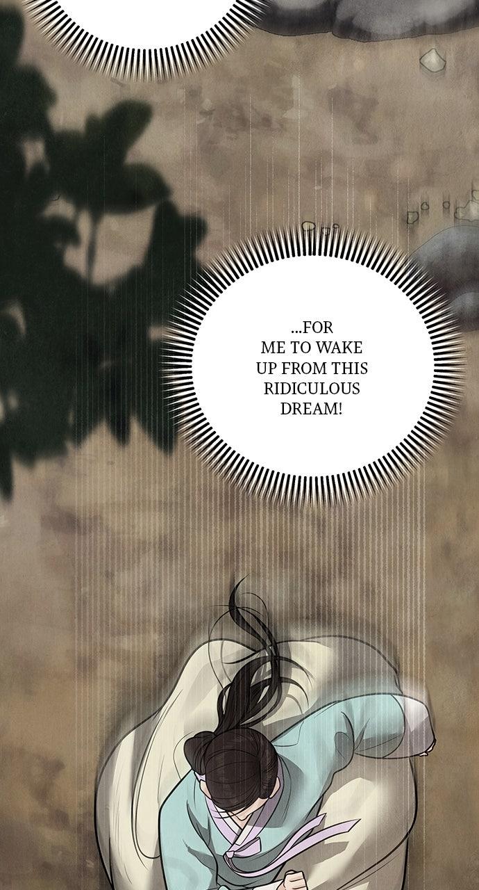 Return Your Soul Chap 46 - Next Chap 47