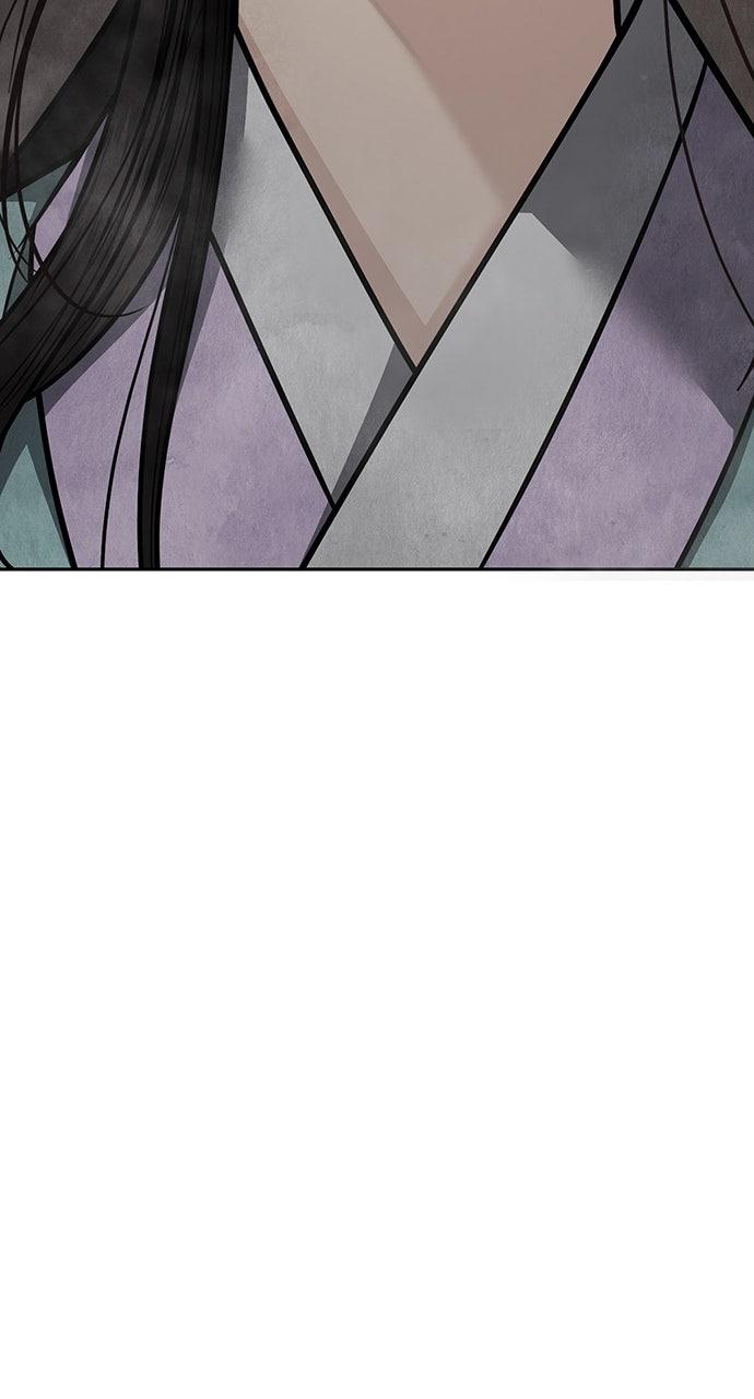 Return Your Soul Chap 46 - Next Chap 47