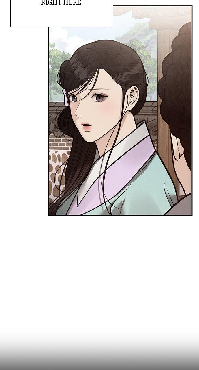 Return Your Soul Chap 46 - Next Chap 47