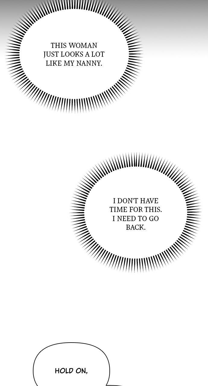 Return Your Soul Chap 46 - Next Chap 47