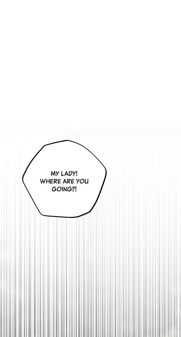 Return Your Soul Chap 46 - Next Chap 47