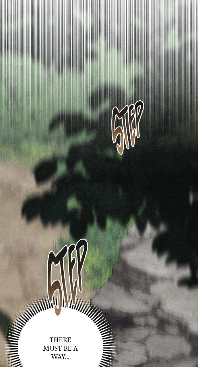 Return Your Soul Chap 46 - Next Chap 47