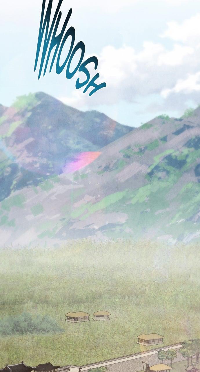 Return Your Soul Chap 46 - Next Chap 47