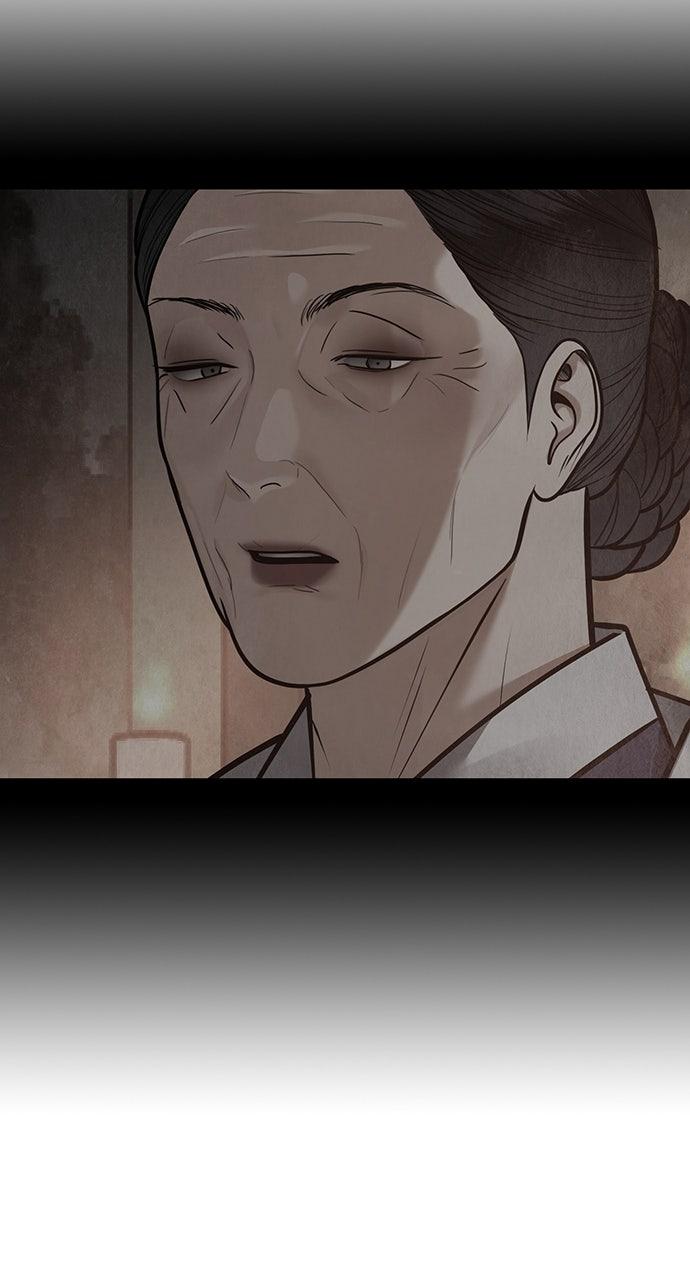 Return Your Soul Chap 46 - Next Chap 47