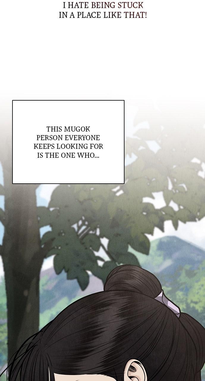 Return Your Soul Chap 46 - Next Chap 47